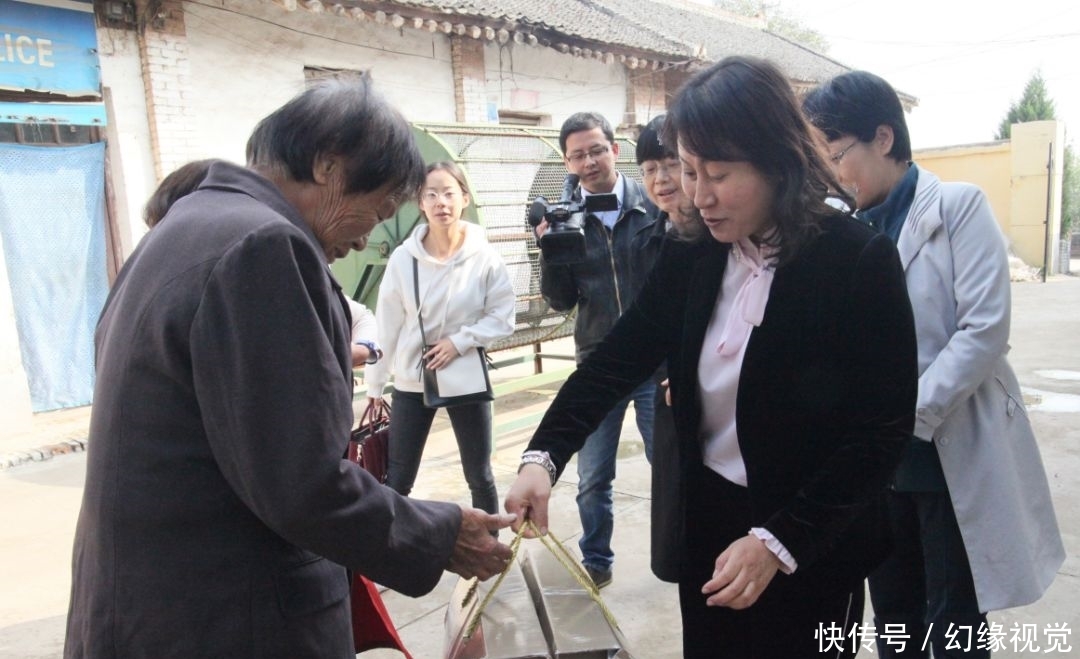 不忘初心牢记使命学用