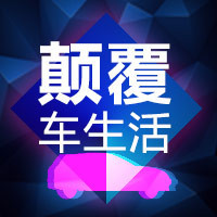 �߸�������