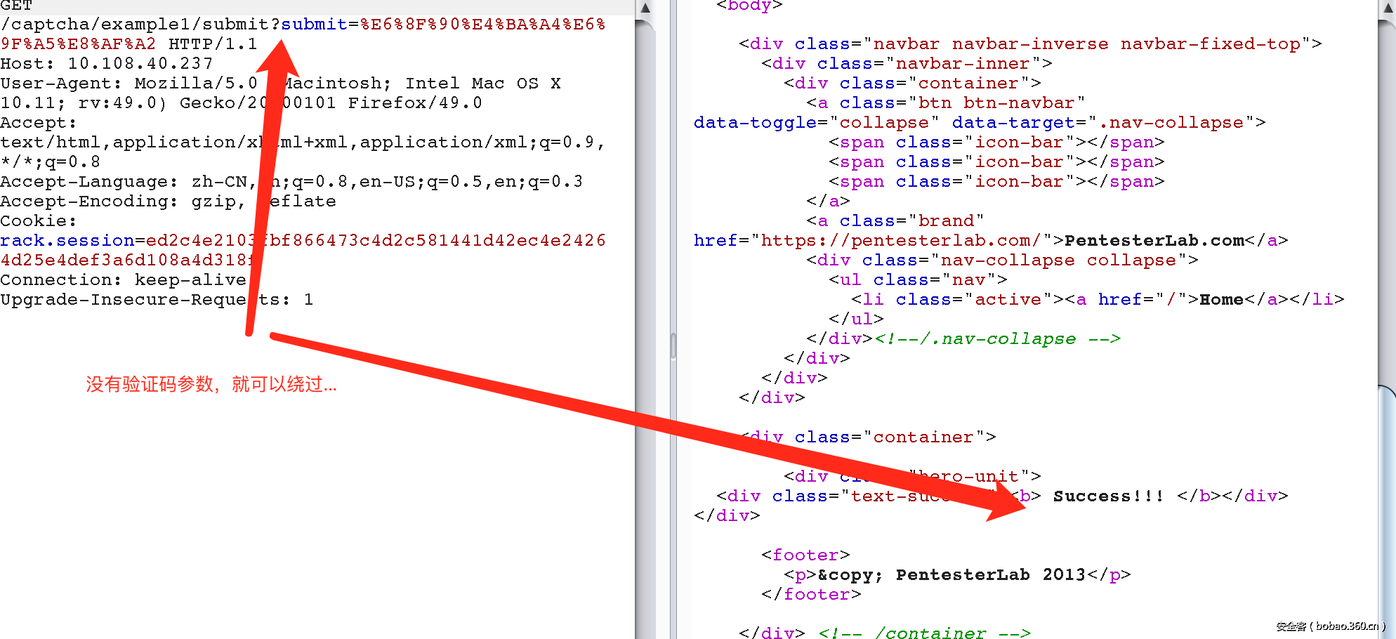 t018ec1372b90df301c.png http://p8.qhimg.com/t018ec1372b90df301c.png