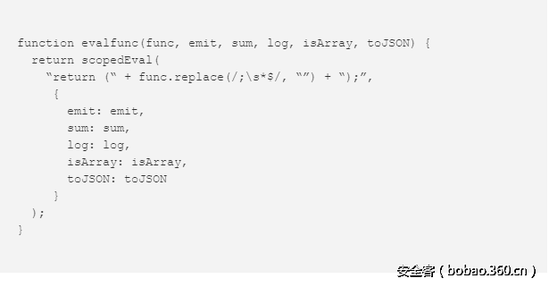 t015304a2590d5b7a08.png http://p6.qhimg.com/t015304a2590d5b7a08.png