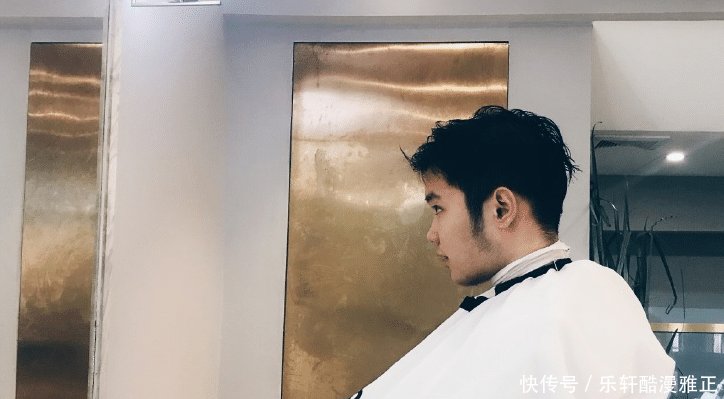 跟绝地求生战队