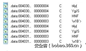 t01211b4b9b2db04725.png http://p9.qhimg.com/t01211b4b9b2db04725.png