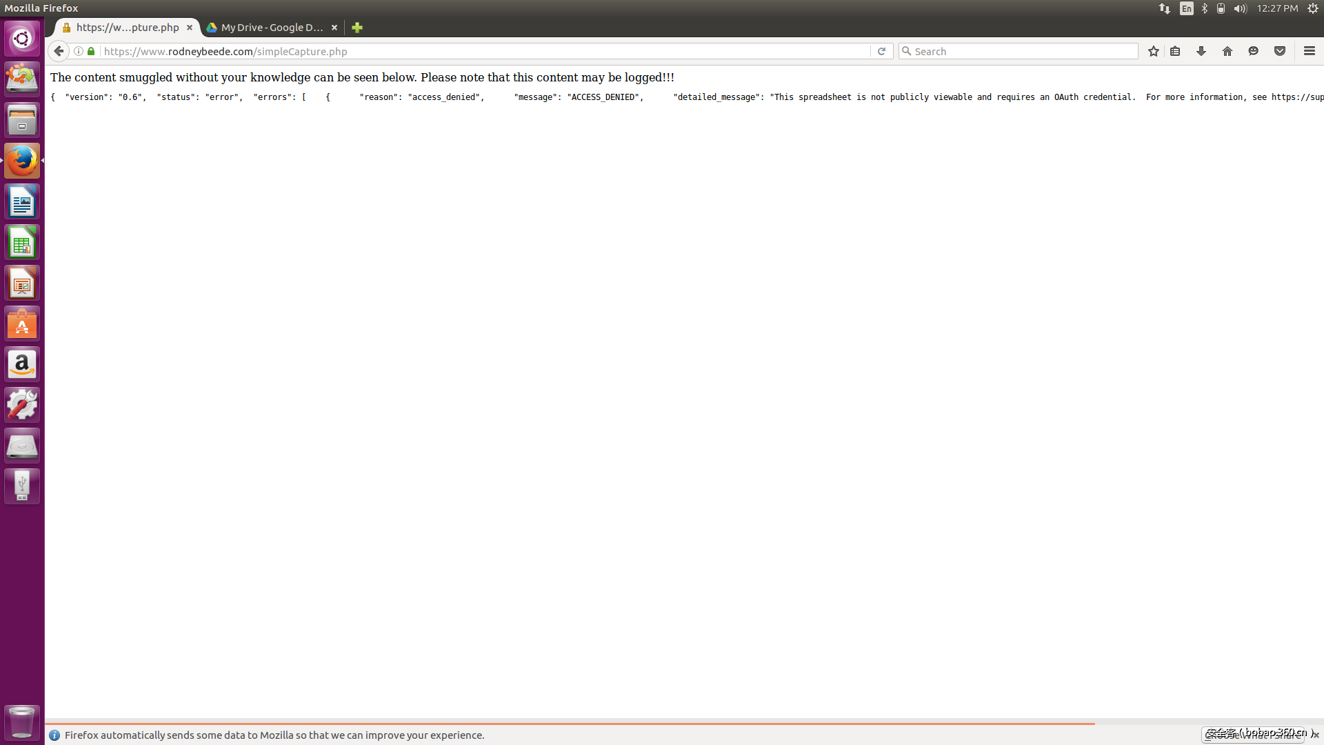 t01d24674e16924aa53.png http://p0.qhimg.com/t01d24674e16924aa53.png