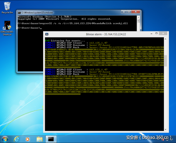 t01d74e28a9e954fdbf.png http://p2.qhimg.com/t01d74e28a9e954fdbf.png