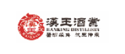 漢王酒業