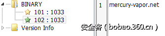 t01d62232f2b998b26a.png http://p2.qhimg.com/t01d62232f2b998b26a.png