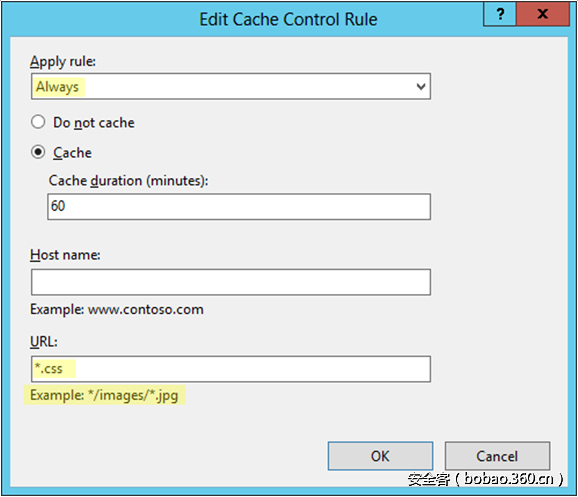 t017b4f54a3e77d703a.png http://p0.qhimg.com/t017b4f54a3e77d703a.png