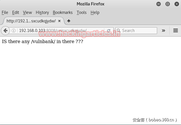 t01dfa745ad18a1a610.png http://p5.qhimg.com/t01dfa745ad18a1a610.png