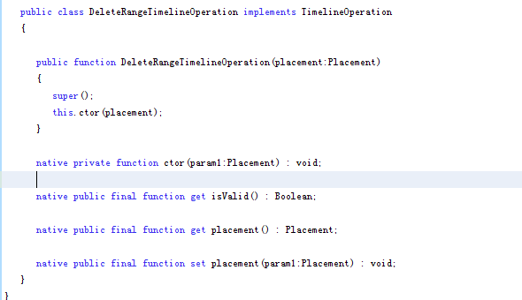 t01d877fdbc402d3b45.png http://p3.qhimg.com/t01d877fdbc402d3b45.png