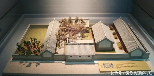 哪个城城市房价低