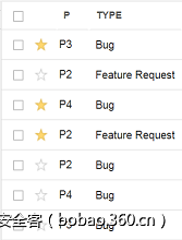 t01d14ff26c7d578f0f.png http://p3.qhimg.com/t01d14ff26c7d578f0f.png