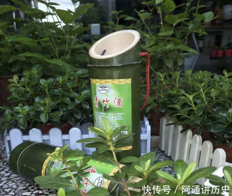 贵州茅台和贵州茅台集团是一家吗