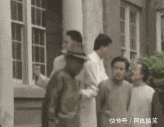 喝酒要不就喝多要不就不喝