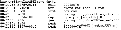 t01d904470f5f753b5a.png https://p2.ssl.qhimg.com/t01d904470f5f753b5a.png