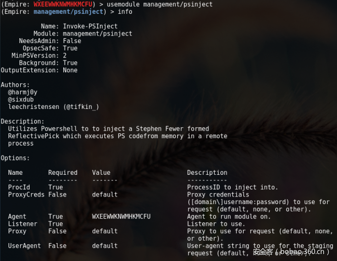 t01d90d8d5df647269f.png https://p2.ssl.qhimg.com/t01d90d8d5df647269f.png