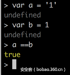 t01b8578525352e4b66.png http://p1.qhimg.com/t01b8578525352e4b66.png