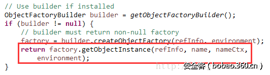 t0154d71b788e276b70.png http://p4.qhimg.com/t0154d71b788e276b70.png