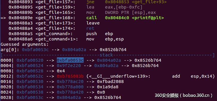 t0195b27ee7cb7666ff.png http://p8.qhimg.com/t0195b27ee7cb7666ff.png