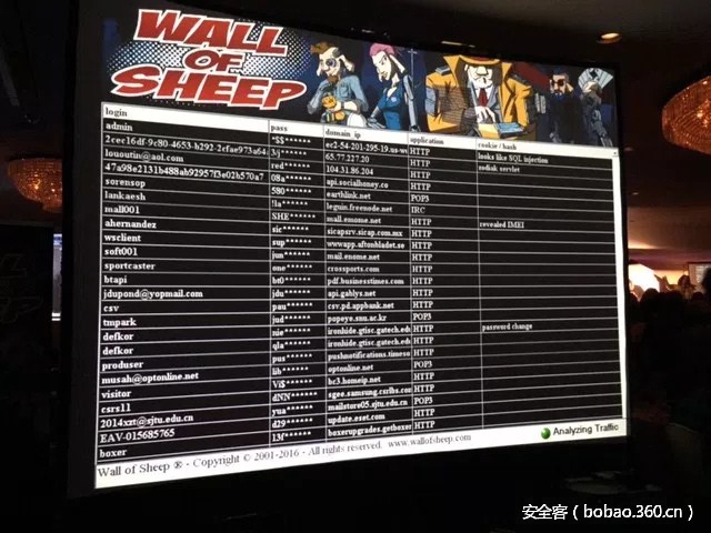 t01d1103fb945f0416f.jpg http://p2.qhimg.com/t01d1103fb945f0416f.jpg