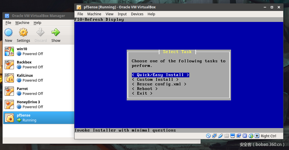 t01d987d271df68b39e.png https://p2.ssl.qhimg.com/t01d987d271df68b39e.png