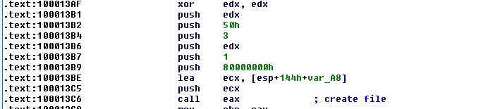 t01d98b921f1c95c85a.jpg https://p2.ssl.qhimg.com/t01d98b921f1c95c85a.jpg