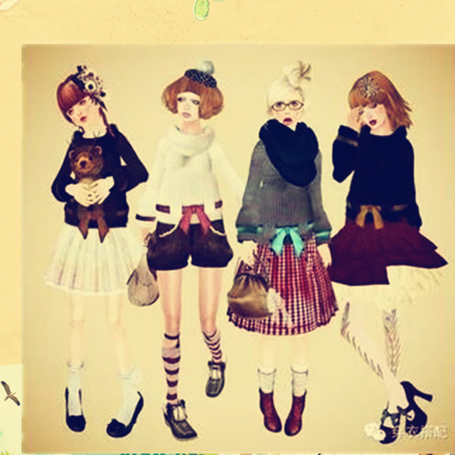 抗敏护肤品排行榜 最好的抗过敏产品