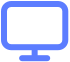 电脑icon