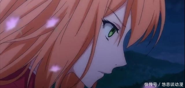 狐妖小红娘尾生篇108集