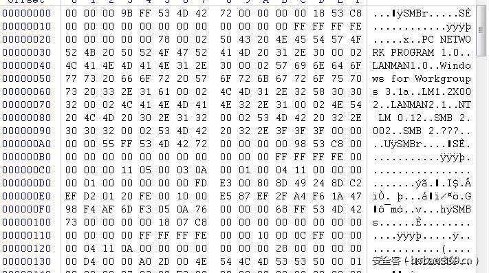 t01da086b102d5d7cbf.jpg https://p2.ssl.qhimg.com/t01da086b102d5d7cbf.jpg