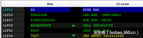 t012d9d4888be808511.png http://p2.qhimg.com/t012d9d4888be808511.png