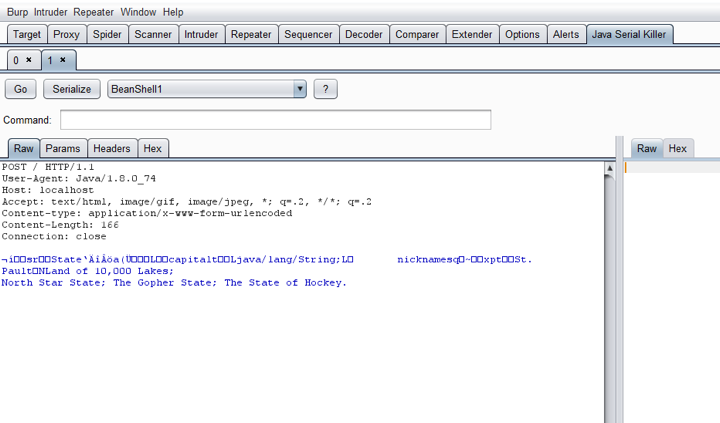 t01daab65a490f2c629.png http://p2.qhimg.com/t01daab65a490f2c629.png