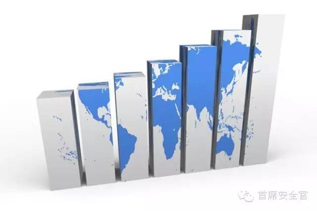 t01dabf1300ea6bad39.jpg https://p2.ssl.qhimg.com/t01dabf1300ea6bad39.jpg