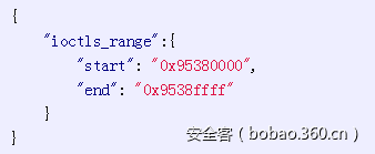 t01dacfc11e830f28d8.png https://p2.ssl.qhimg.com/t01dacfc11e830f28d8.png