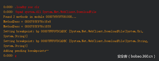 t01dbfcffce99f301b1.png http://p9.qhimg.com/t01dbfcffce99f301b1.png