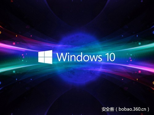 t01e2f38a5f354a1185.jpg http://p8.qhimg.com/t01e2f38a5f354a1185.jpg