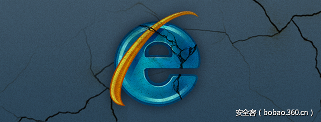 t0127d930d653872441.png http://p8.qhimg.com/t0127d930d653872441.png