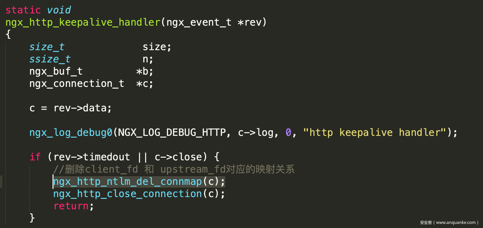 关闭连接处附加删除连接对应关系 关闭连接处附加删除连接对应关系