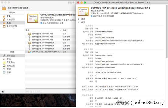 http://p3.qhimg.com/t013f1d74585659a501.png