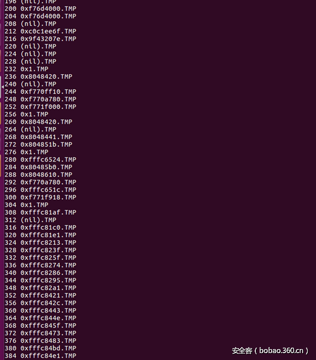 t0115f6d86a1ec2120f.png http://p9.qhimg.com/t0115f6d86a1ec2120f.png