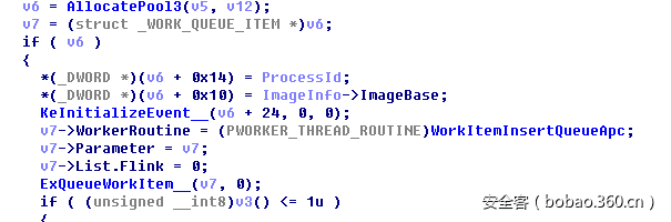 t01dbd8035068b7ab67.png https://p2.ssl.qhimg.com/t01dbd8035068b7ab67.png
