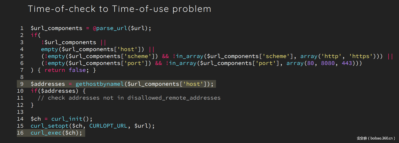 t011a60e56f4afa9fa2.png http://p5.qhimg.com/t011a60e56f4afa9fa2.png