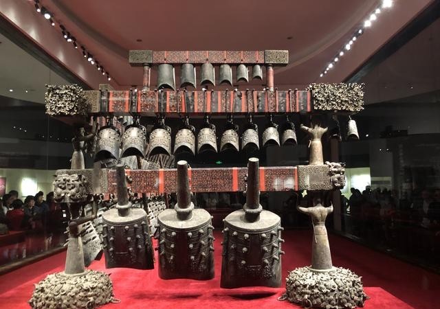 华为5G出啥手机了