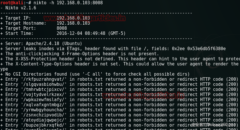 t01d5cd3173e8e18537.png http://p3.qhimg.com/t01d5cd3173e8e18537.png