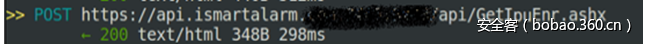 t01c0701d8637f05c44.png http://p6.qhimg.com/t01c0701d8637f05c44.png