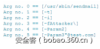 t01dc72873773938c4a.png https://p2.ssl.qhimg.com/t01dc72873773938c4a.png