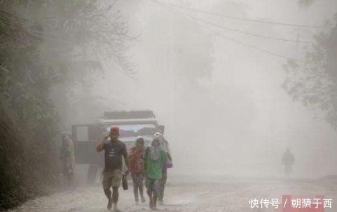 菲律宾航班停了吗