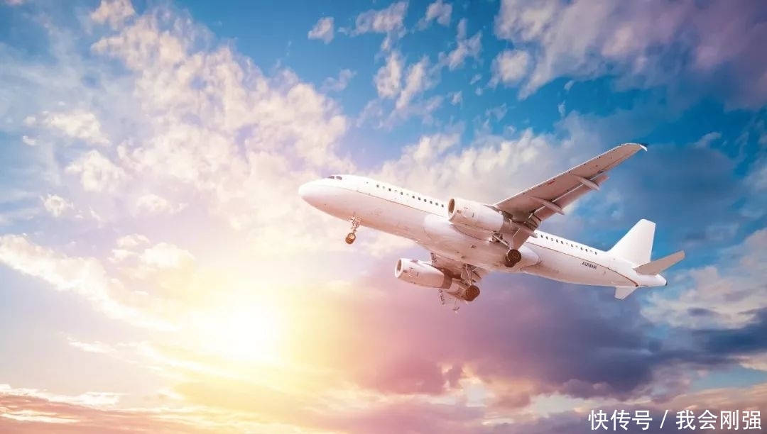 青岛买房青岛买房